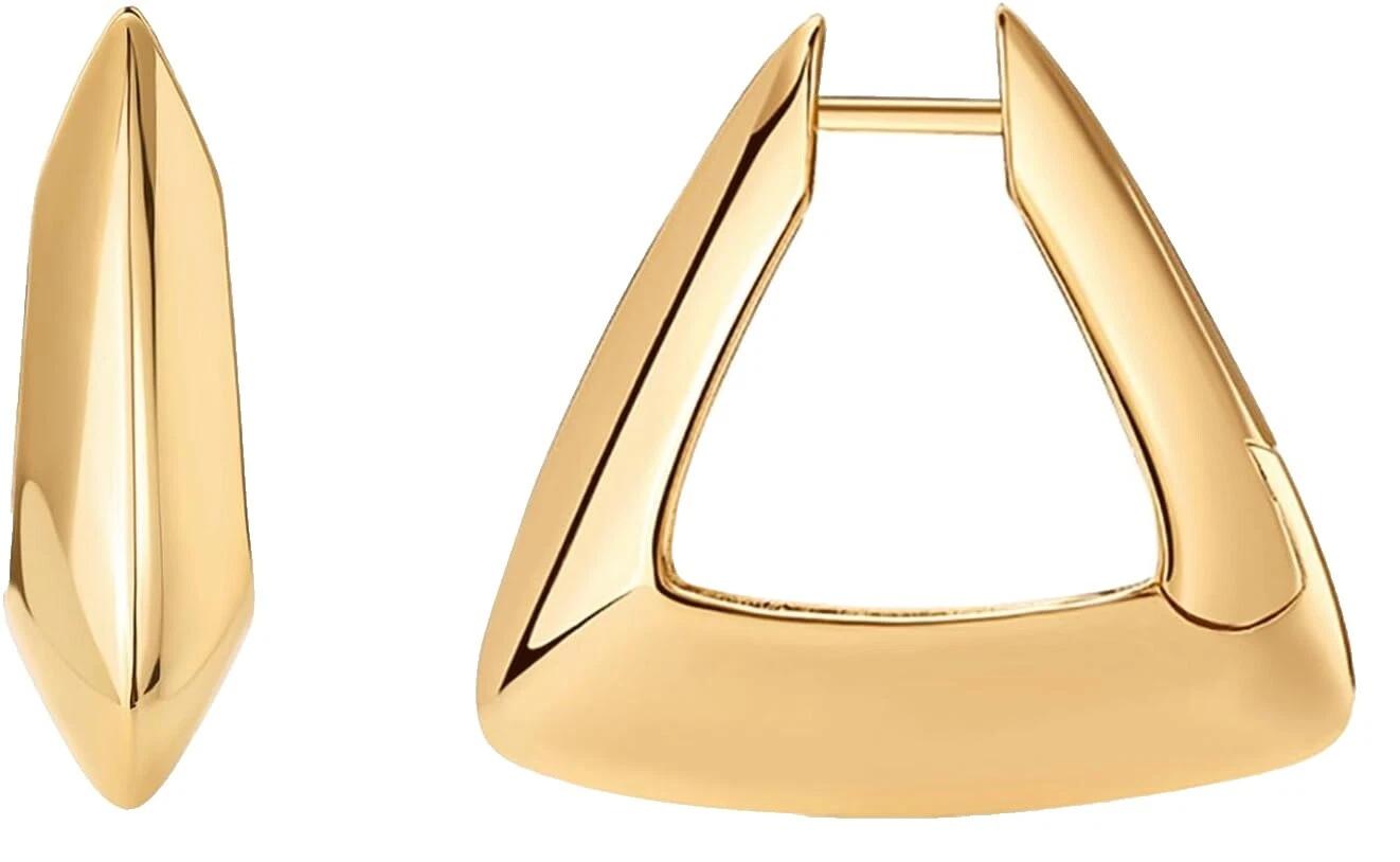 Pearl Wooden Yellow Gold Plated Fashion Jewelry