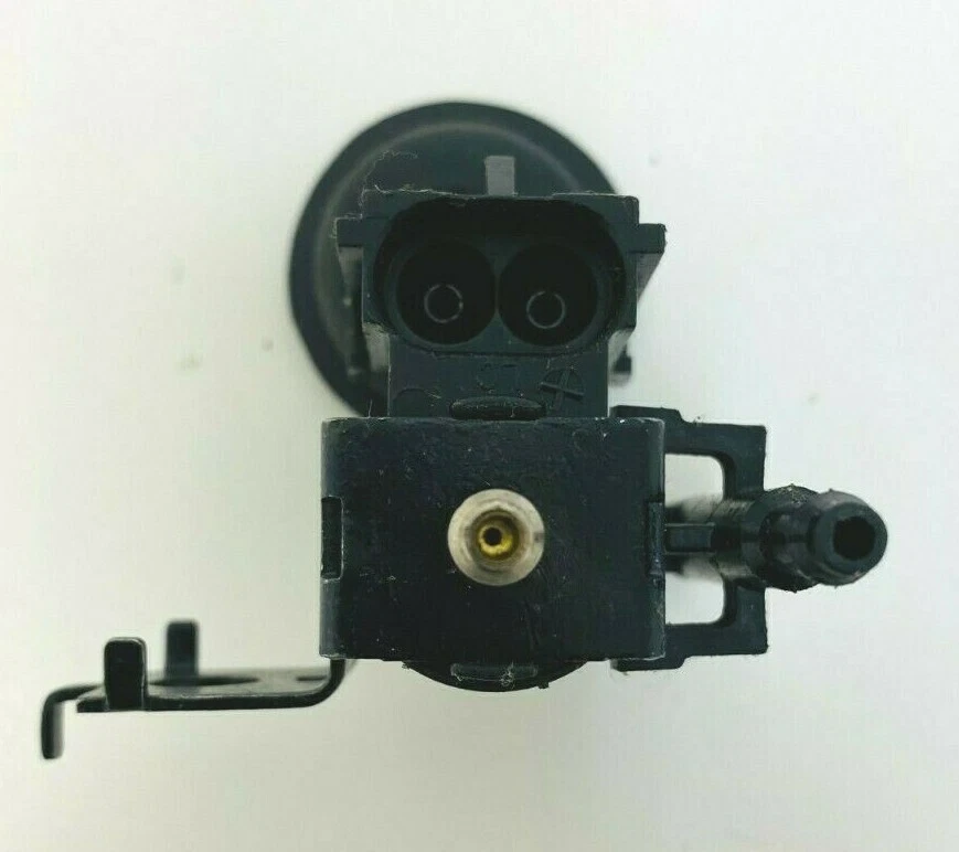 OEM CP210 новый клапан продувки паровой канистры BUICK, CHEVROLET, OLDSMOBILE, PONTIAC - Изображение 3 из 4