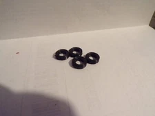 tires for Lesney #49 Unimog