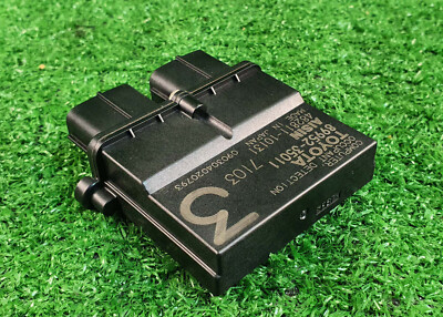 専用です s-l400.jpg