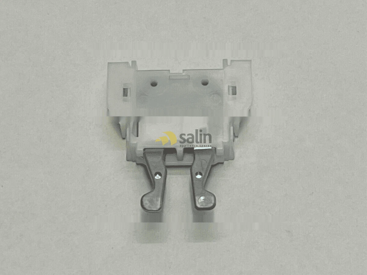 Hdw14g2w hotsell