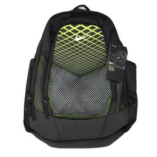 nike nk vpr speed bkpk