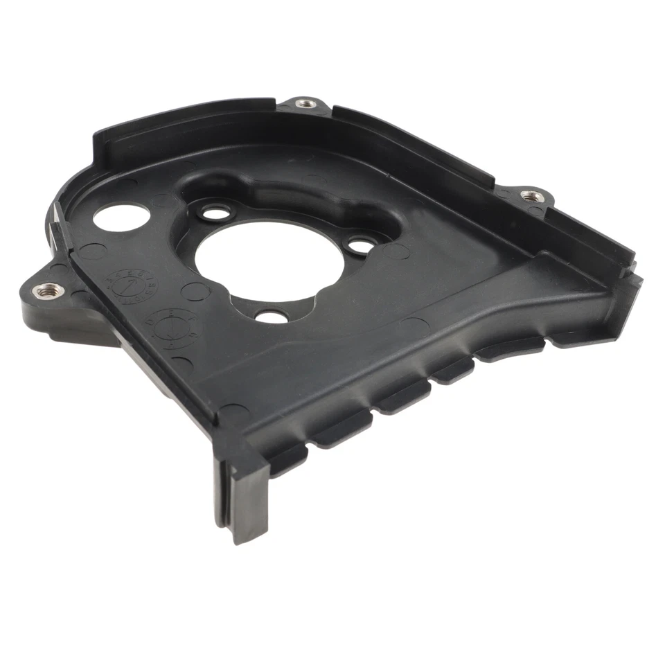 Cubierta de correa de distribución interior del lado del conductor para 2003 2004 2005 2006 Subaru Baja Foto 3 de 4