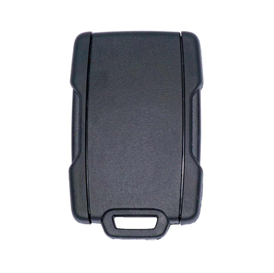 КАК НОВЫЙ OEM GMC CHEVY TAHOE YUKON ПРИГОРОДНЫЙ БЕСКЛЮЧЕВОЙ ВХОД ДИСТАНЦИОННЫЙ БРЕЛОК ПЕРЕДАТЧИК - Изображение 3 из 4