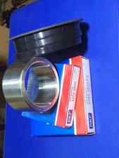 472-991315 Wascomat Seal Bearing Replacement Repair Kit For W655 W3250