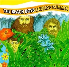 Endless Summer, Beach Boys, Good