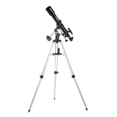 050234210379 Celestron PowerSeeker 70EQ-Teleskop CELESTRON