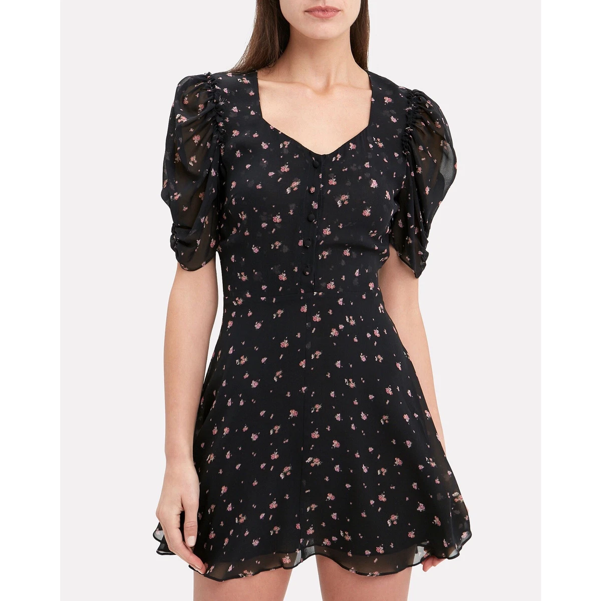 LoveShackFancy Cora Dress  Event dresses, Dress, Women dress