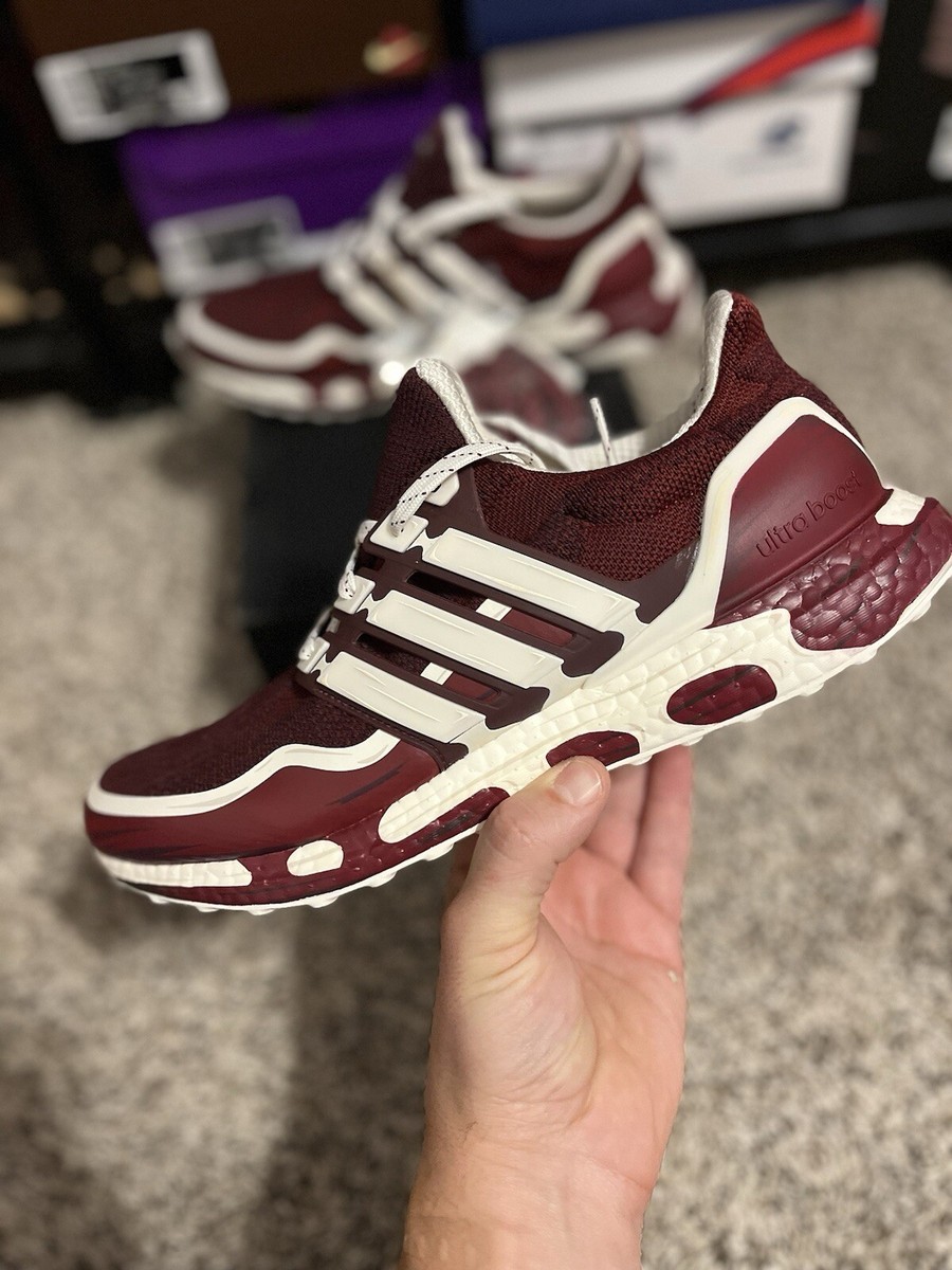 ultra boost x louis vuitton