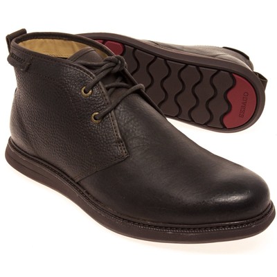 sebago smyth chukka