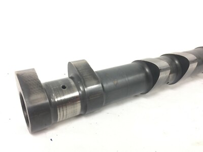 Kawasaki 2004-2005 ZX10R ZX10 Ninja Exhaust EX Camshaft - GOOD OEM