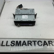 Kenwood CD-Receiver with USB interface KDC-4547UW car radio cd mp3 player