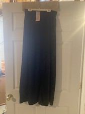 Ladies Pants New With Tags 