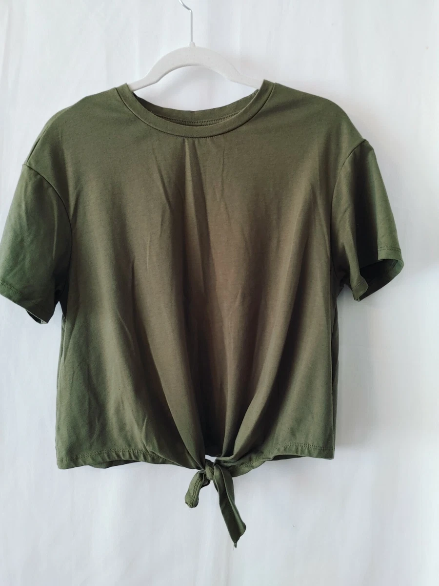 Romwe 2025 cheap clothes