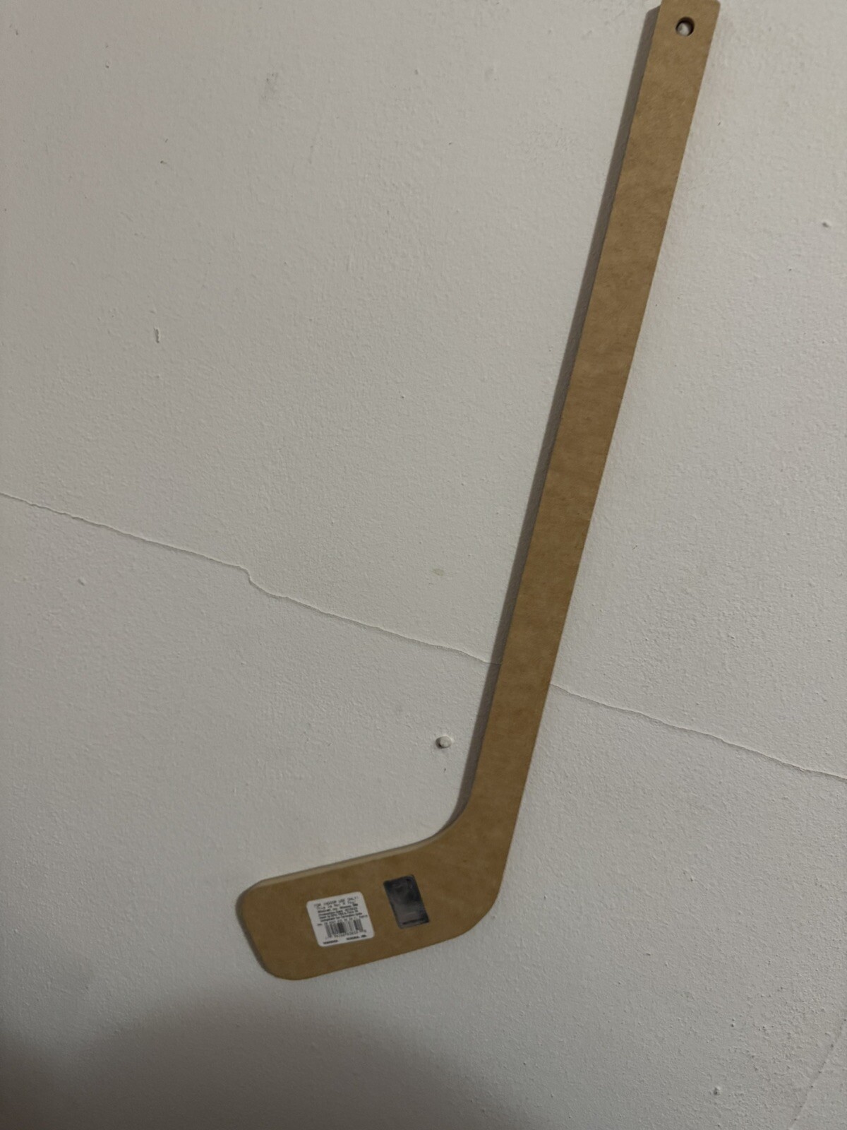 Picture 3 of 4