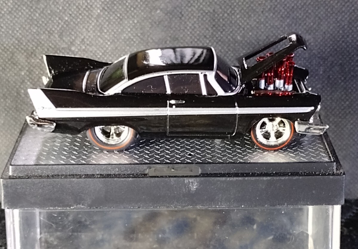 Picture 5 of 12