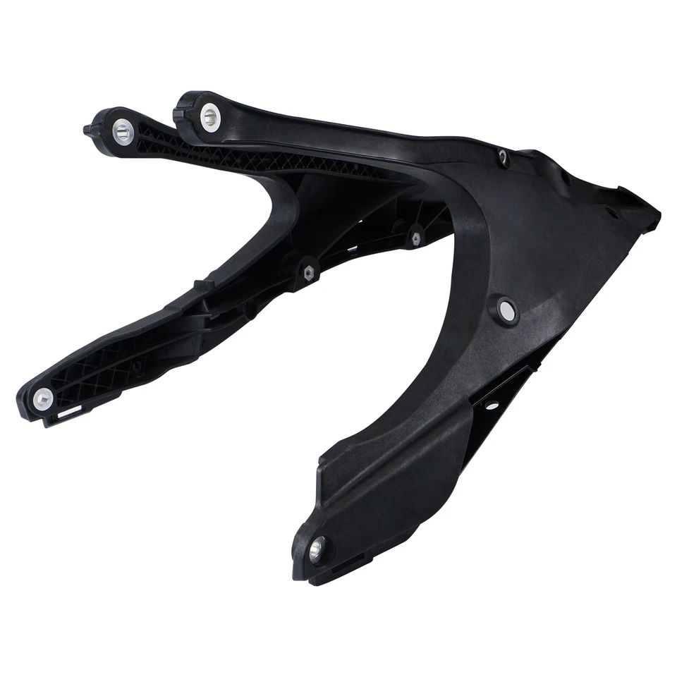 Задний левый и правый подрамник для Husqvarna TC FC TX FX 125 250 350 450 2019-2022 - Изображение 4 из 4
