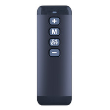 New Remote Control For PatchyPen Walking Pad Foldable Folding Treadmills