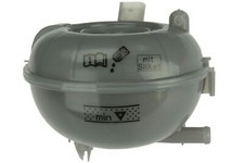 For 2019 Volkswagen Arteon Engine Coolant Reservoir URO