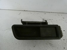 Maniglia porta interna destra Renault Rapid anno 1996
