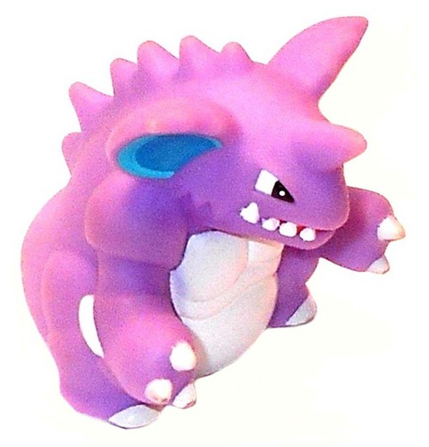 Pokemon Figures ~ 2" SLIDERS / ROLLERBALLS ~ Loads to Choose ~ Vintage 1999 Tomy - Picture 13 of 28