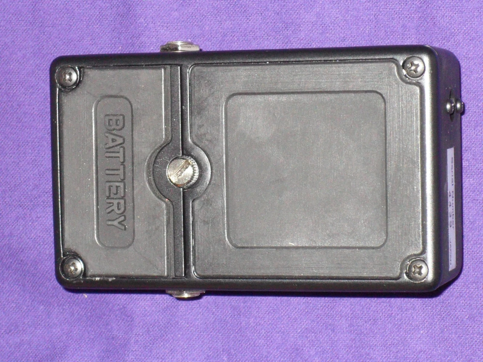 Picture 7 of 15