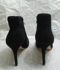 Enzo Angiolini shoes 7.5 — photo 3