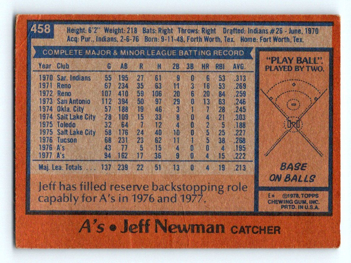 1994 Sportflics 2000 Rookie & Traded #114 Joe Hall Artist's 1994 Sportflics 2000 Rookie & Traded #114 Joe Hall Artist's
