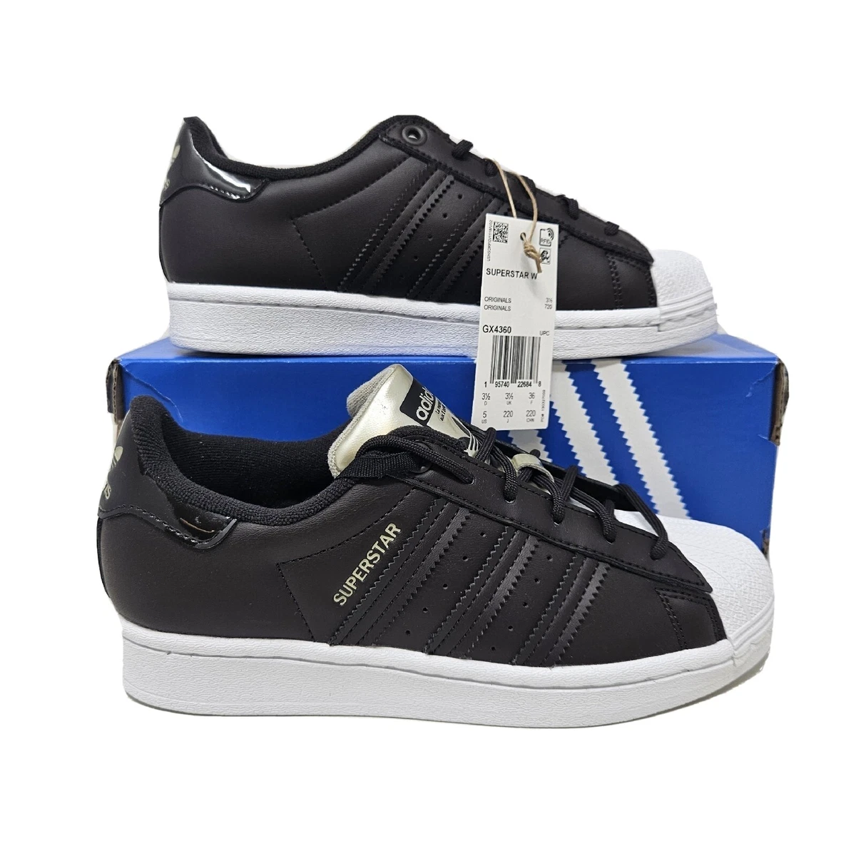 superstar adidas 32