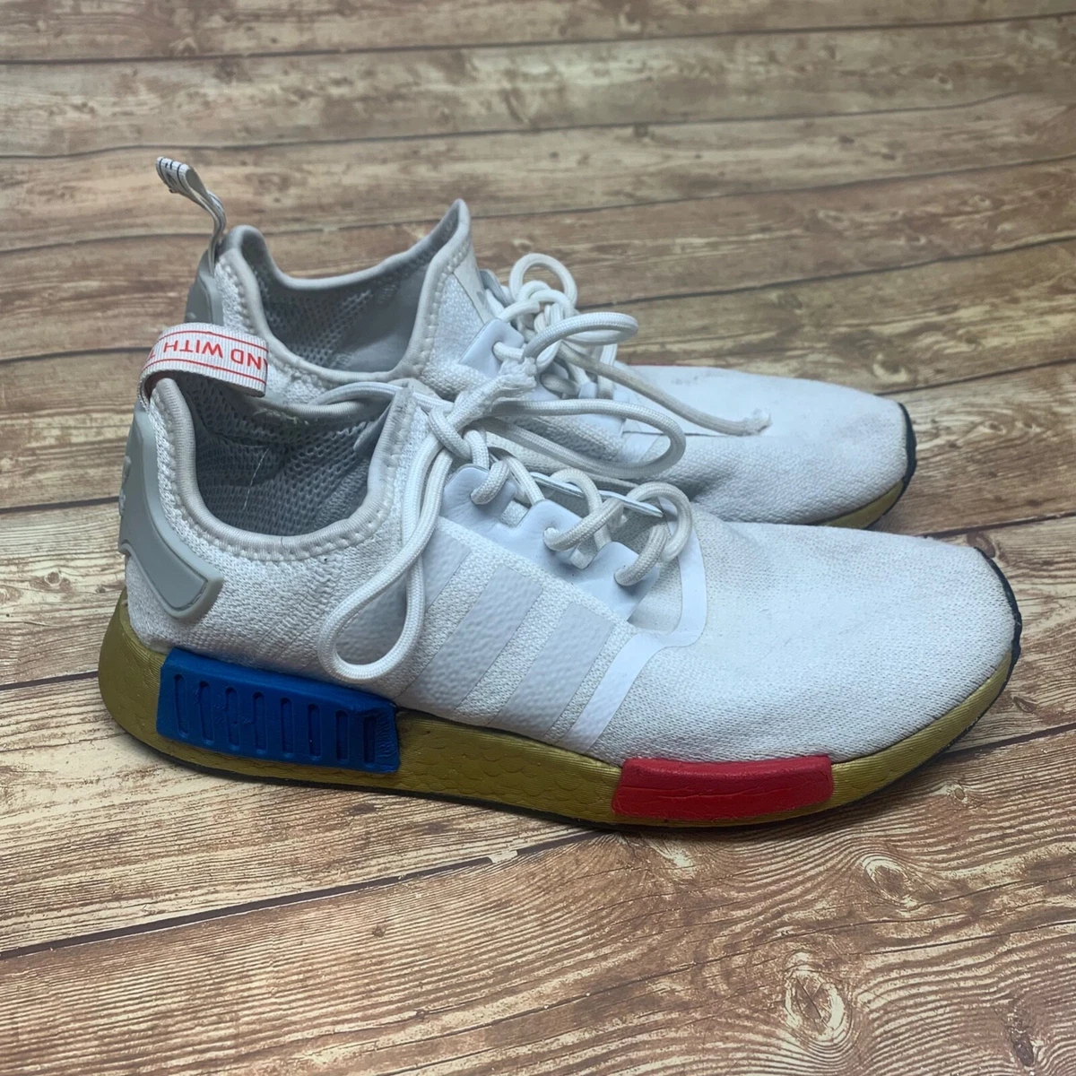 Adidas fv3642 sale