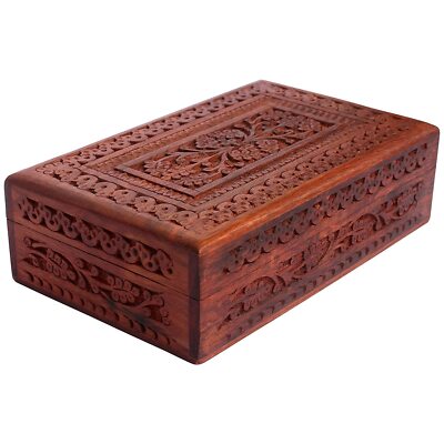 On Amazon Jewelry Boxes Women Jewelry Box For Women Jewelry Box