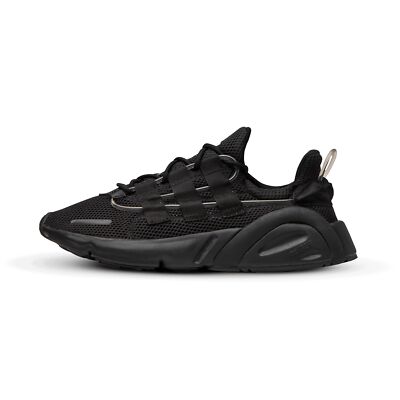 [EE5900] Mens Adidas LXCON