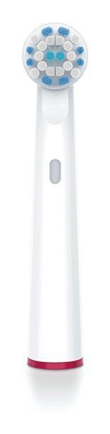 Beurer 10158 Электрическая станция для очистки воды 4690₽