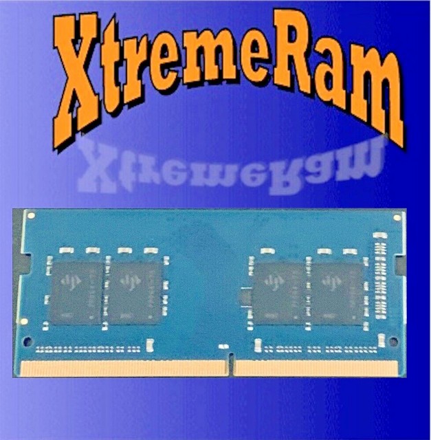 Xtremeram 16gb Ddr4 2400mhz Pc4 190 Laptop Ram Memory For Sale Online Ebay Xtremeram 16gb Ddr4 2400mhz Pc4 190 Laptop Ram Memory For Sale Online Ebay