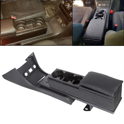 For Dodge Charger Police 2011-2020 Center Console Mini Cup