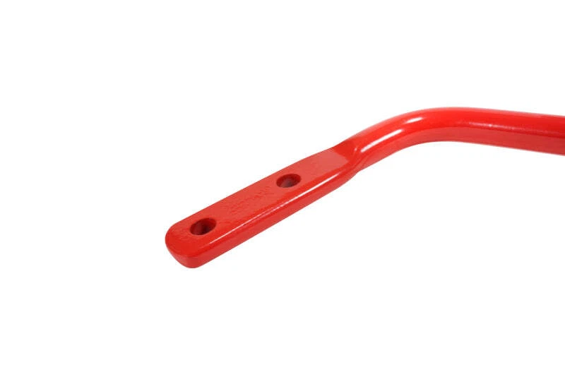 Eibach 20 毫米后防滚杆套件适用于 12-18 现代 Veloster — 第 3/4 张图片