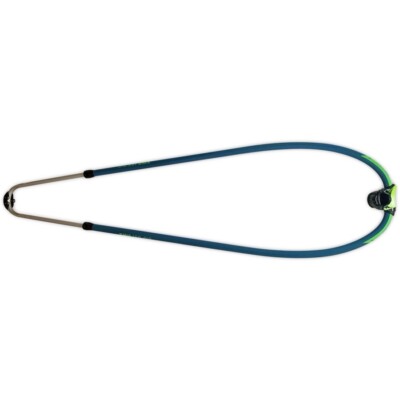 Tahe TWF BOOM 160-210 Windsurf Foil NEW + FIN WIND Foiling Part Booms