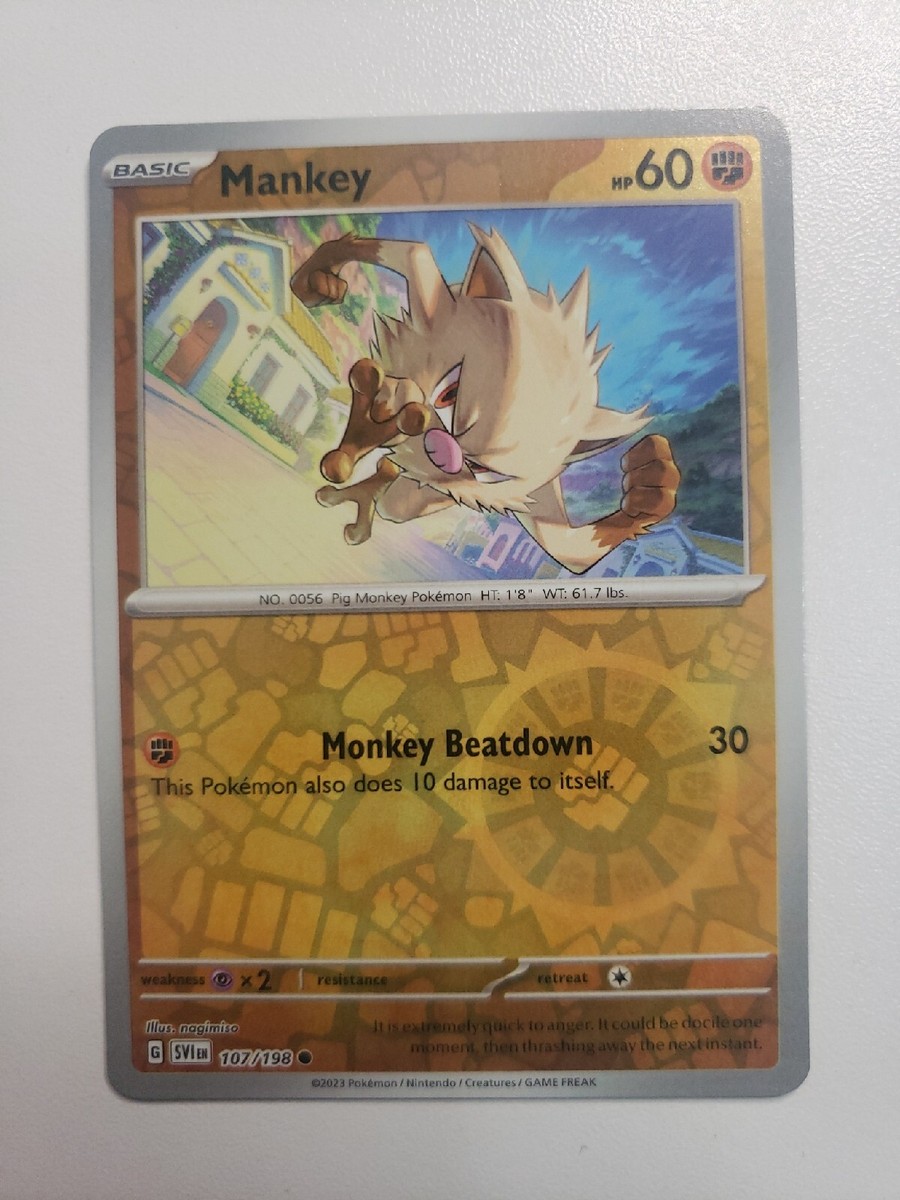 shauntal pokemon card Shauntal 243/182 SV04: Paradox Rift Holo for sale online