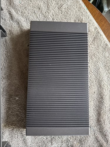Lanner Electronics FW-7541 Netgate pfSense Firewall w/ Power Supply - Picture 4 of 8