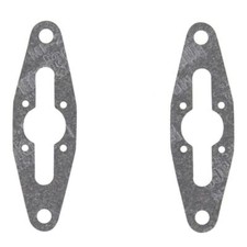 Vertex 719119 Exhaust Valve Gasket Kit Polari...