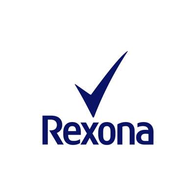 Rexona Advanced Protection Cotton Dry 72H Deodorant Spray, 6.7 oz