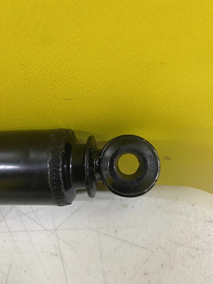 SC2961 MONROE STEERING STABILIZER FRONT NEW FOR F250 FORD TRUCK F350 F450 F550 - Image 4 of 4