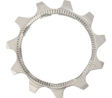 Shimano Ritzel 11 Zähne 11-fach Kassette CS-M8000/CS-M7000/CS-M5100