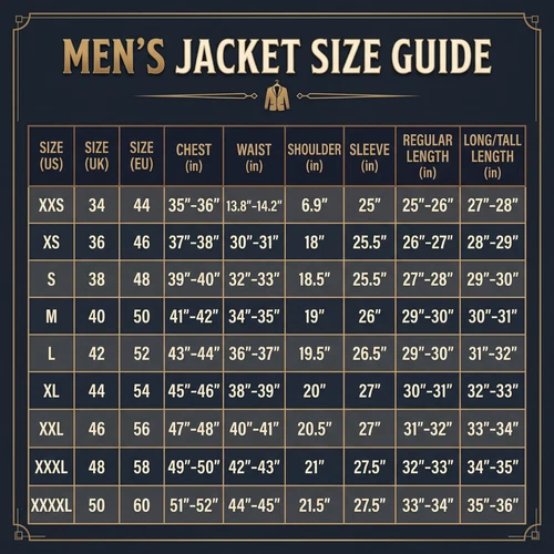Avirex Icon Leather Jacket - Snow White image 4