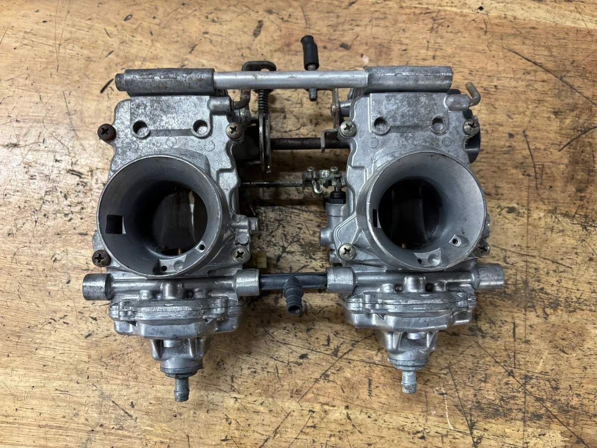 Polaris Snowmobile Parts for Polaris XC 700 for sale | eBay
