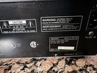 Picture 9 of 13