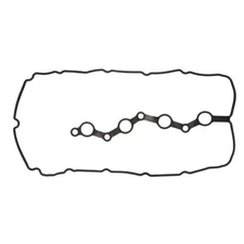 ✅ REINZ GASKET CYLINDER HEAD COVER 71-10110-00 NEW DE STOCK