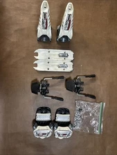 Marker griffon 13 Bindings 90mm