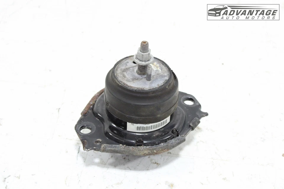 CHRYSLER 300 2011-2023 3,6 L LADO DERECHO MOTOR MONTAJE SOPORTE OEM Foto 3 de 4