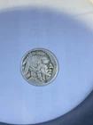 1926 S Buffalo Nickel Looks to be VG/F You Grade #288